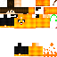 Texture for екен