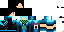 Texture for robas