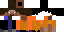Texture for Carlos