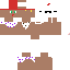 Texture for Swagbaby