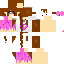 Texture for Stephanie(Mentally Insane)