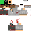 Texture for Tuzim11