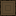 Texture for log_big_oak_top