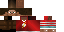 Texture for Sheldon Chris