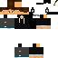 Texture for Tony2016