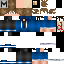 Texture for isim3