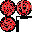 Texture for redsoul animated try1