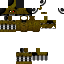 Texture for fnaf