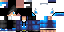 Texture for ChrispyBear