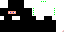 Texture for ninja