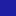 Texture for lapis block
