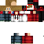 Texture for _Mustafa_KOC