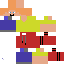 Texture for Lets Leon