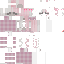 Texture for wahh