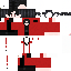 Texture for Lobbyboy