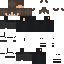 Texture for joshuaa