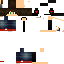 Texture for Dostavka 