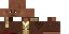 Texture for Mace Windo