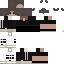 Texture for cold v6