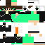 Texture for skepeer89