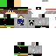 Texture for Acmex_Best