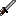 Texture for iron_sword