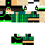 Texture for hh