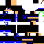Texture for BlueFox