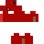Texture for ffff