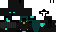 Texture for knight of brazenwall