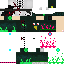 Texture for grtbsb