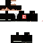 Texture for Tatole