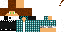 Texture for felipe2000