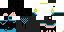 Texture for JoaoFelipe