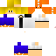 Texture for maxcraft356