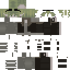 Texture for Helldead