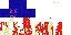 Texture for monstrosity