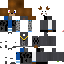 Texture for Nefa