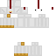 Texture for d,ndasdjadadkdaldadkad