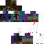 Texture for enemy3