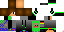 Texture for Vitor