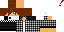 Texture for DDAS