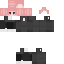 Texture for Jimin (not mine