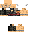 Texture for Aorix Final Part4