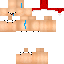 Texture for bebe noob natal