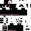 Texture for 