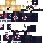 Texture for pedro