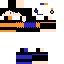 Texture for bony_hon