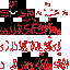 Texture for Hyperűber Yushi