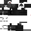 Texture for ..